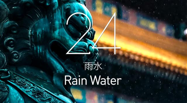 【手记】14年后，更“朋克”的奥运开幕式...