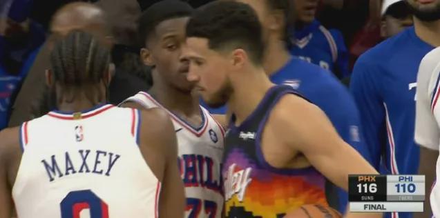 爱游戏官网-3-0！神级双赢大交易！火箭曾经的球队门面